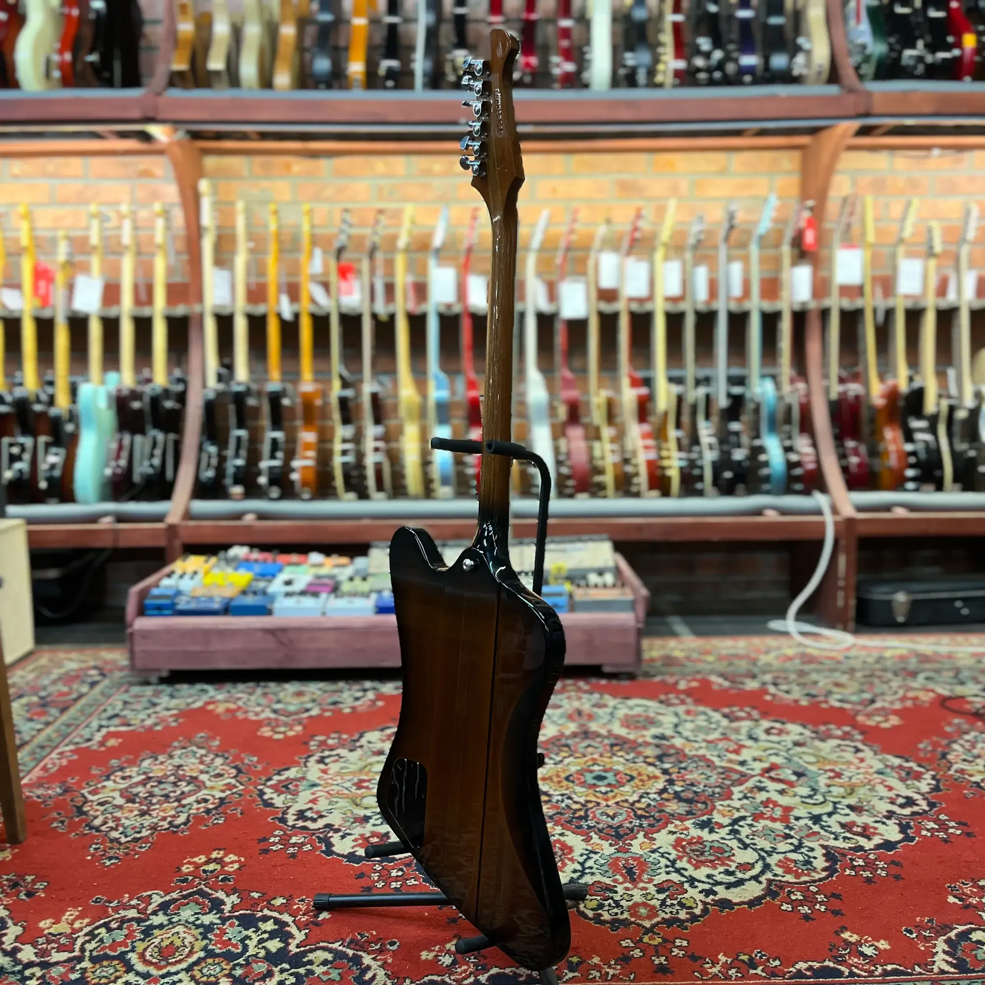 Изображение №8