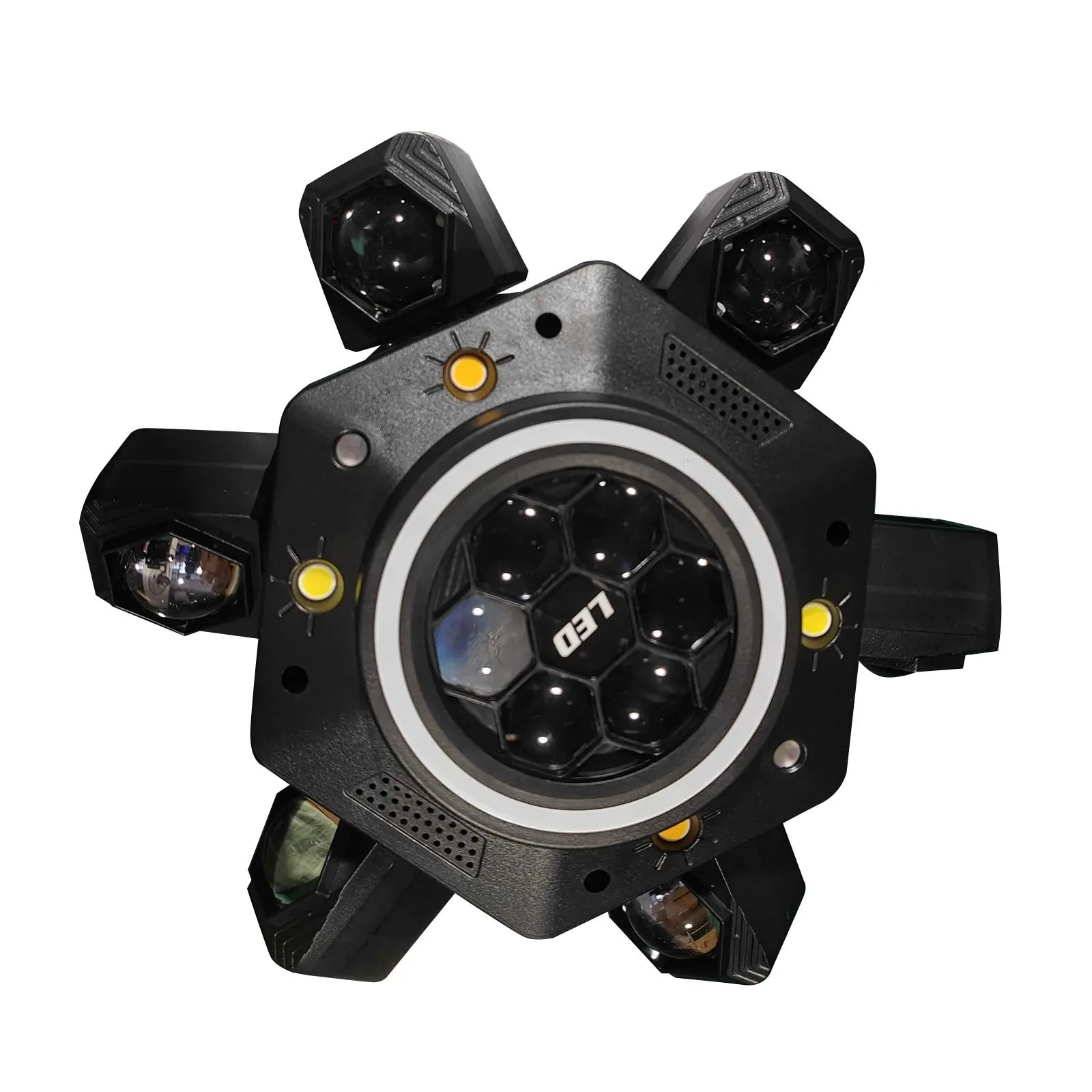 Изображение №7