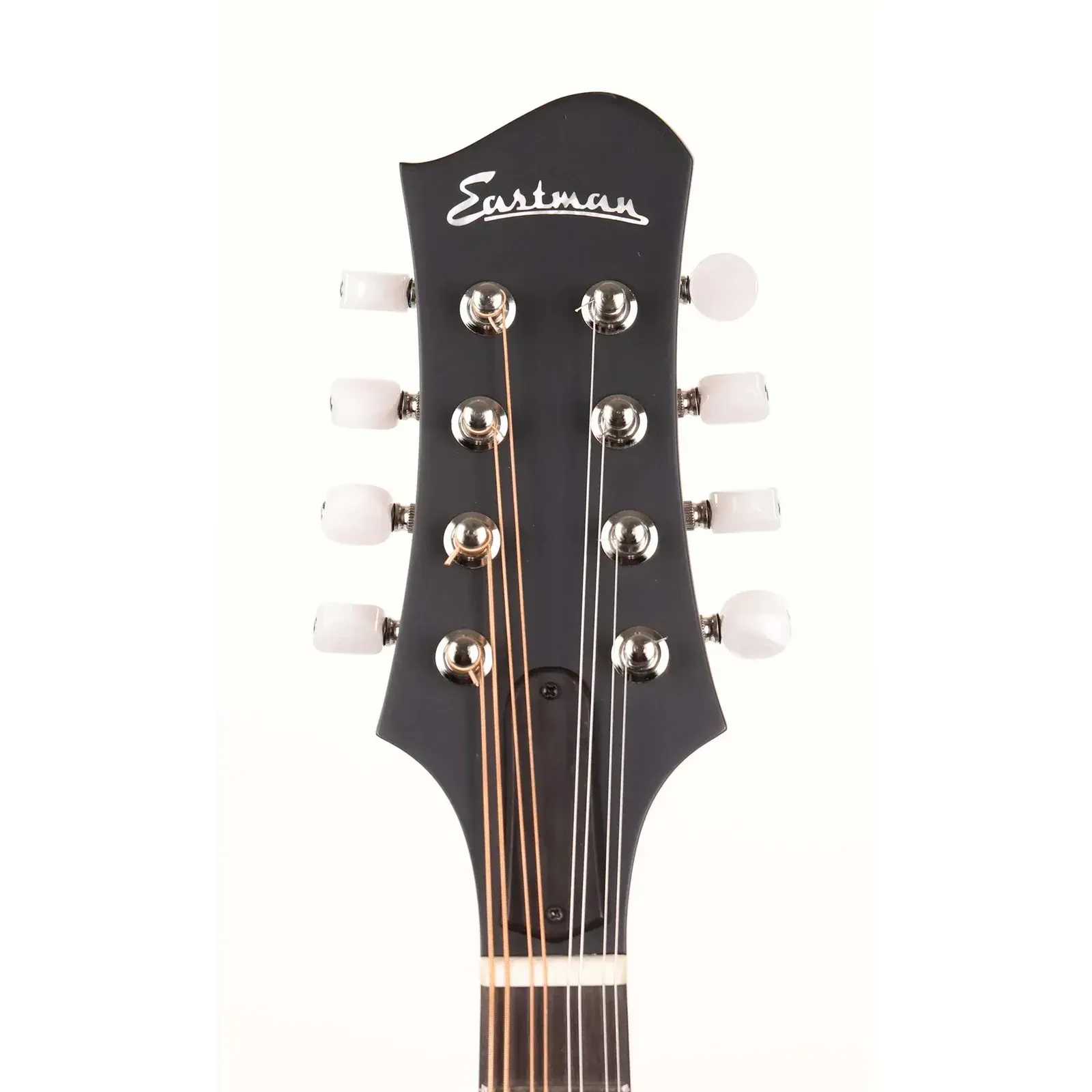 Изображение №4