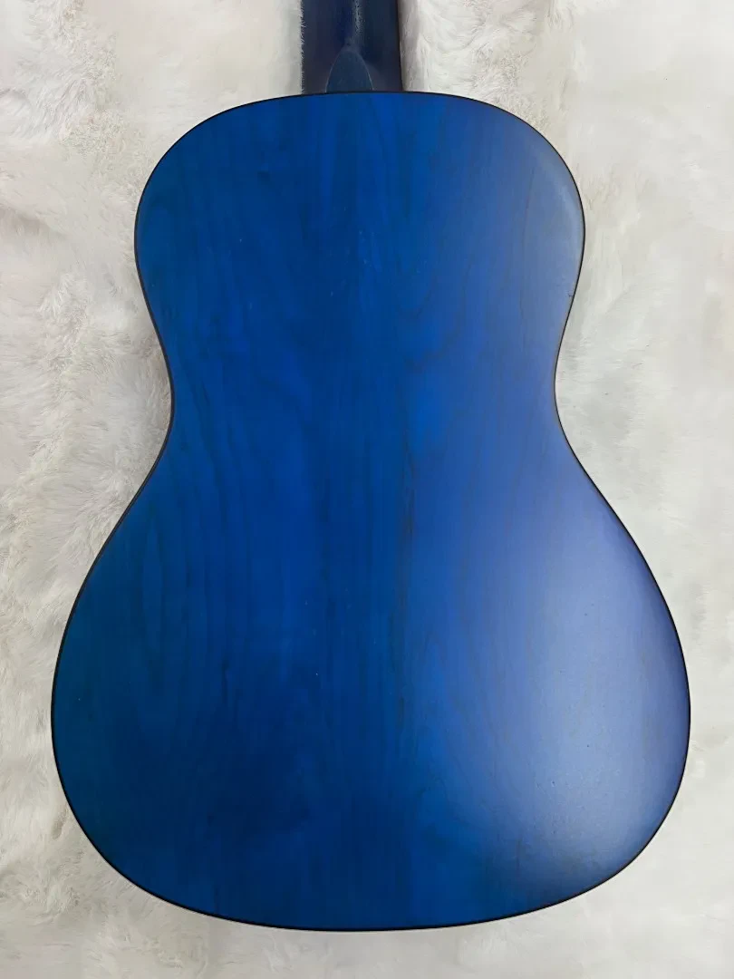 Изображение №6