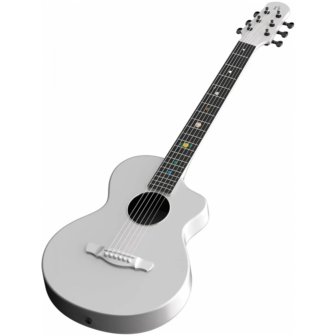 Изображение №3