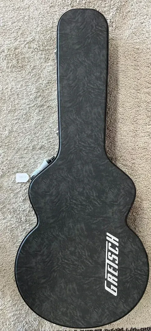 Изображение №9