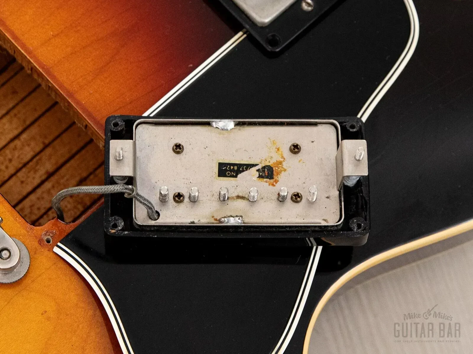 Изображение №19