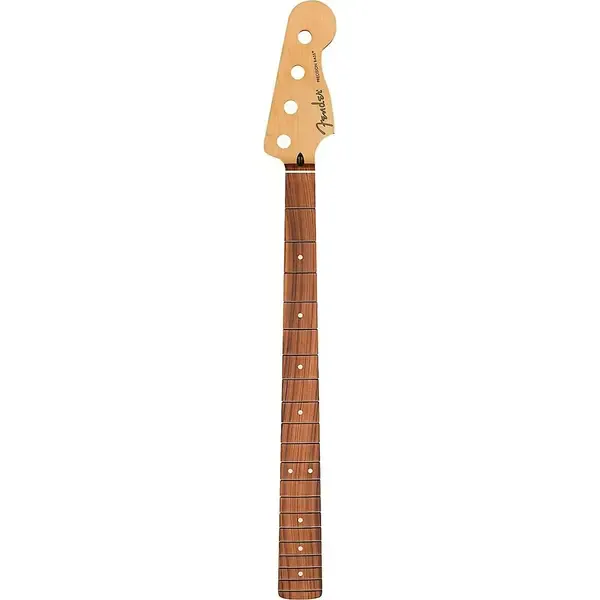 Гриф для бас-гитары Fender Player Precision Bass