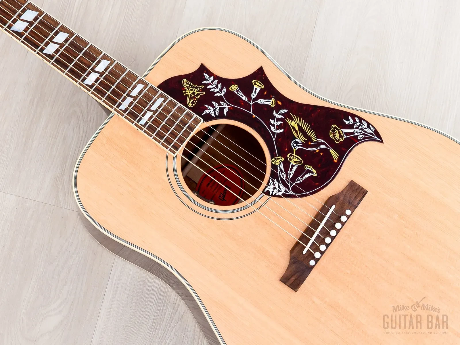 Изображение №8