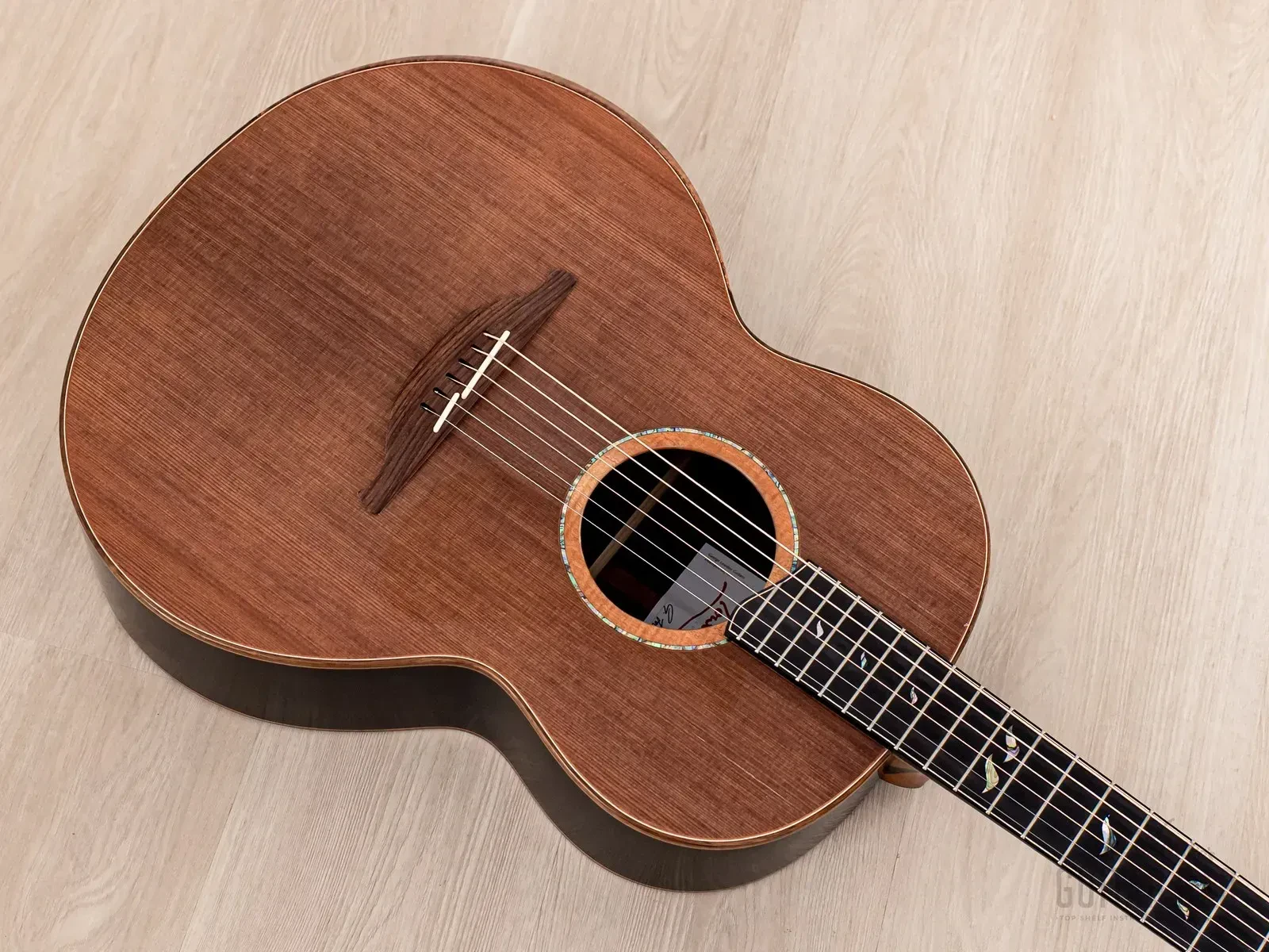 Изображение №10