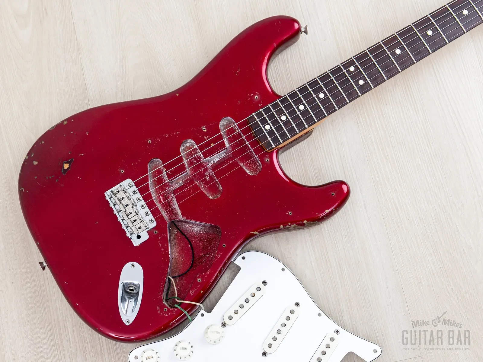 Изображение №21