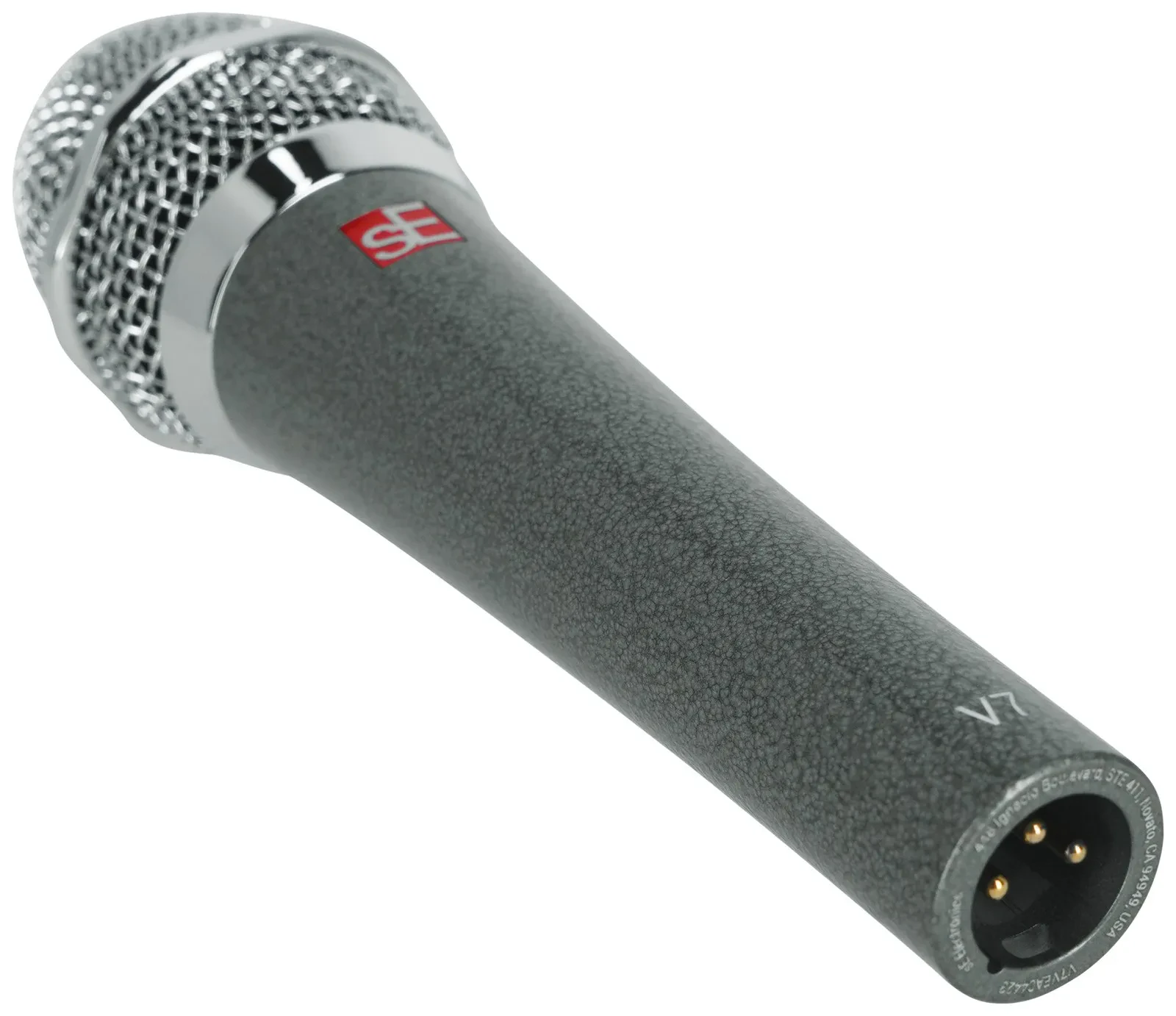 Изображение №8