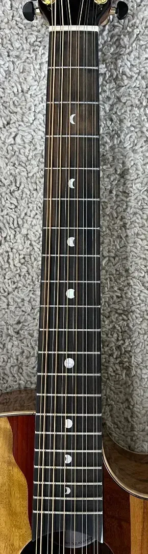 Изображение №7