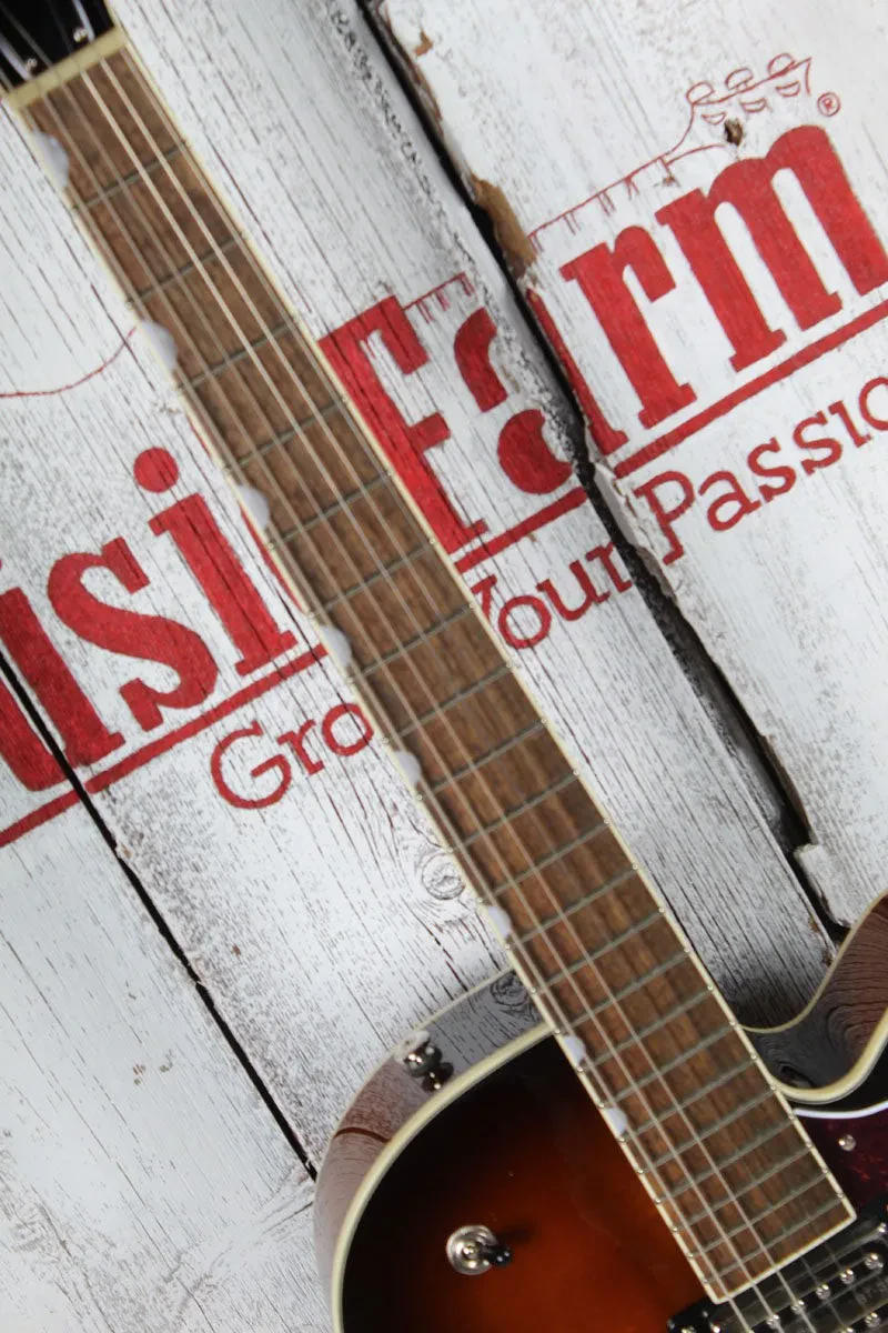 Изображение №12