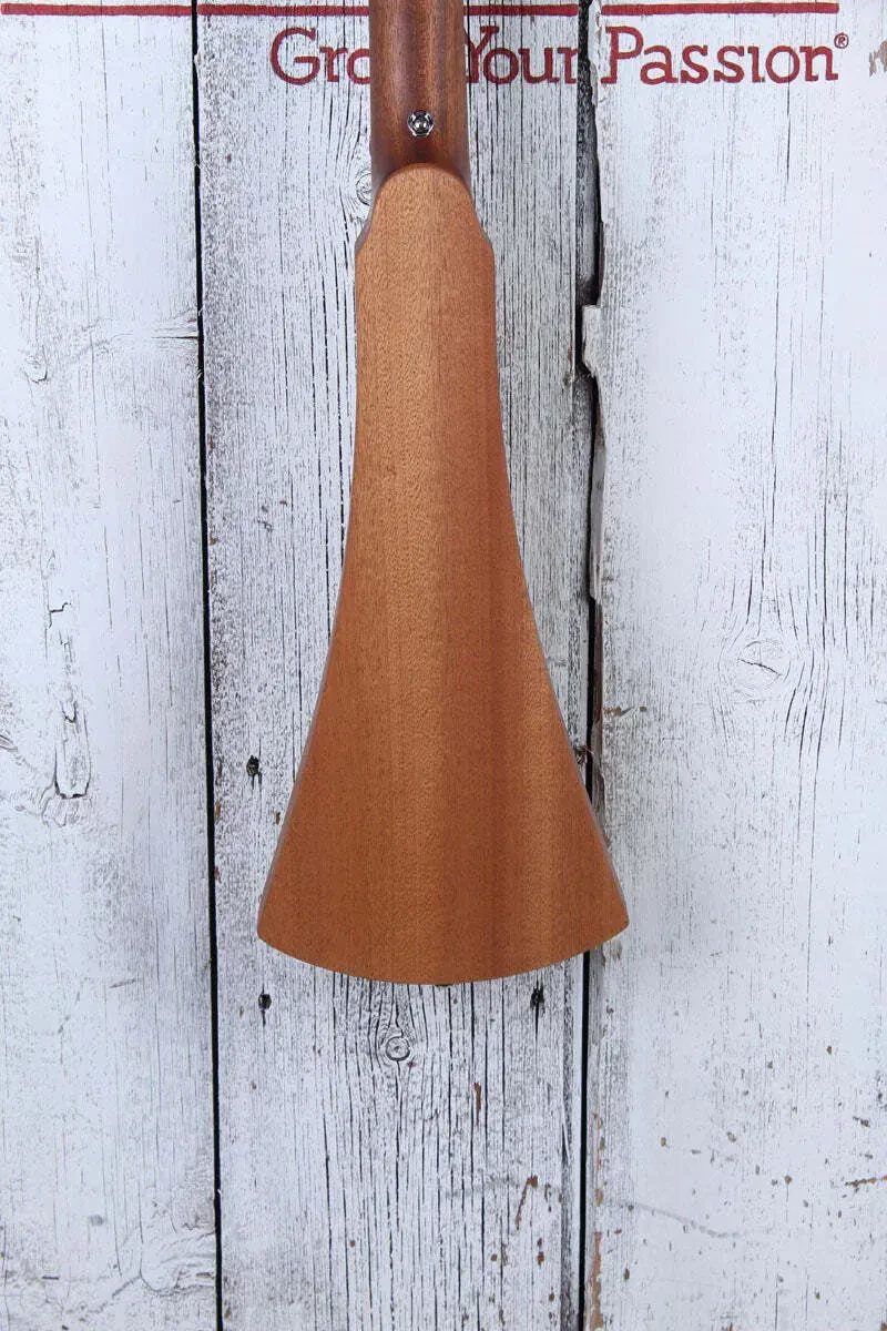 Изображение №8