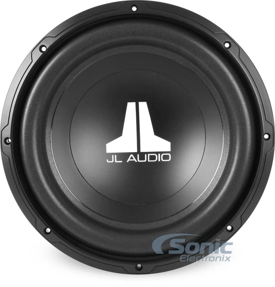 Изображение №11