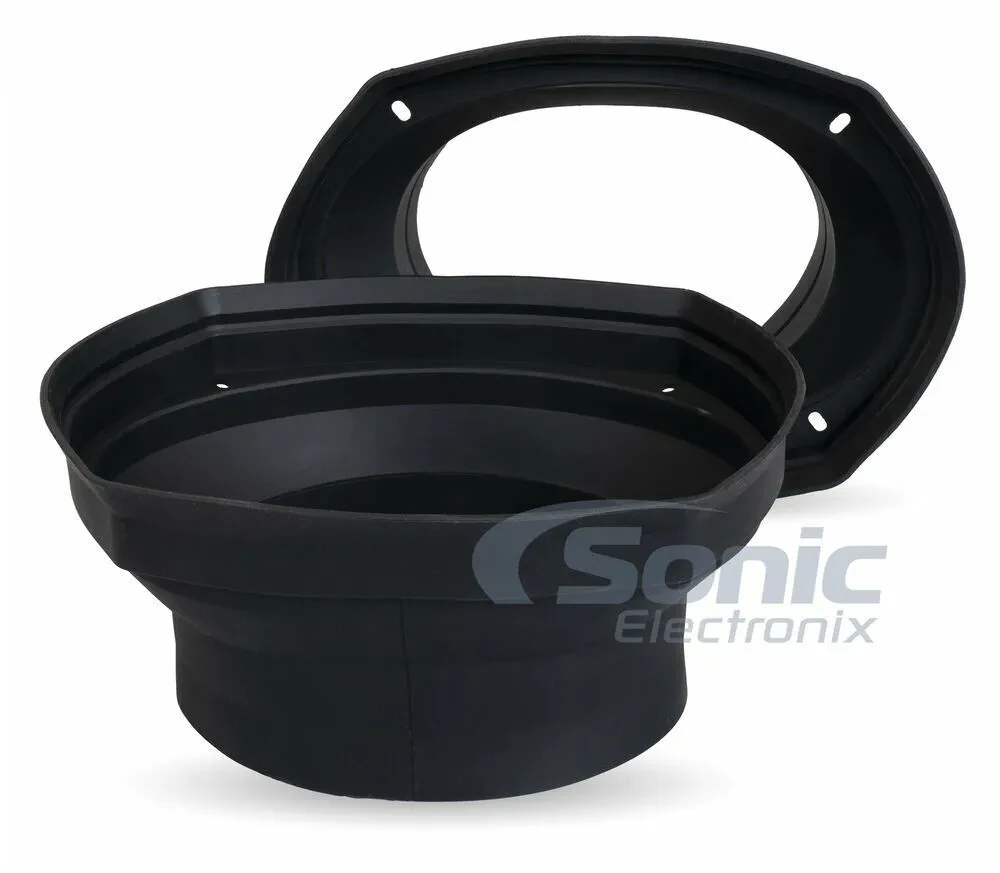 Изображение №17