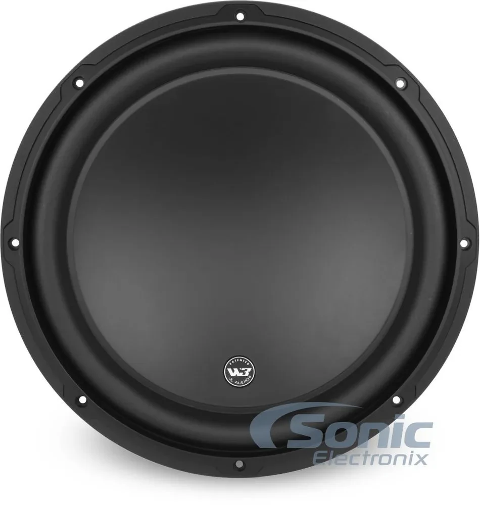 Изображение №9