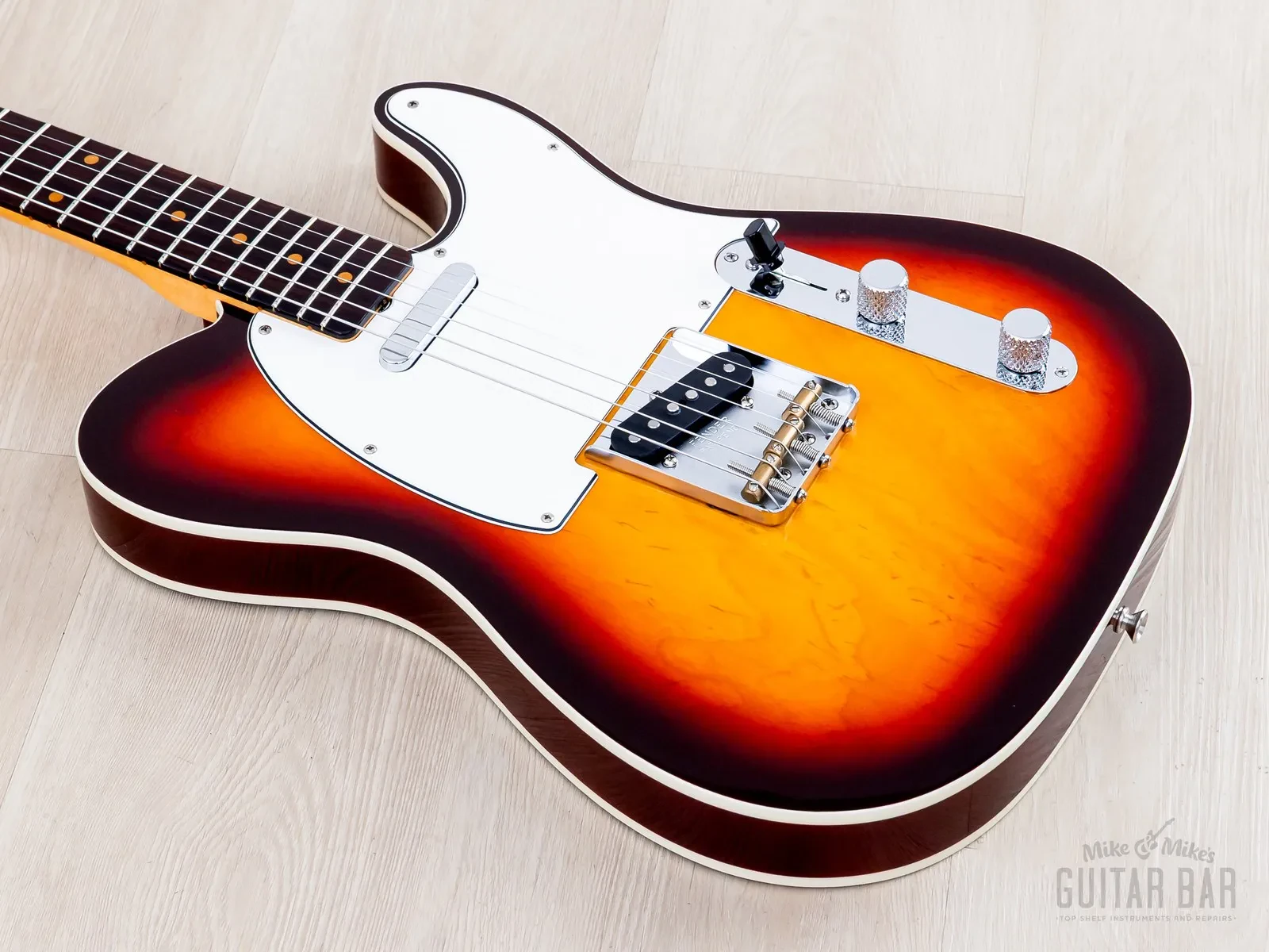 Изображение №10