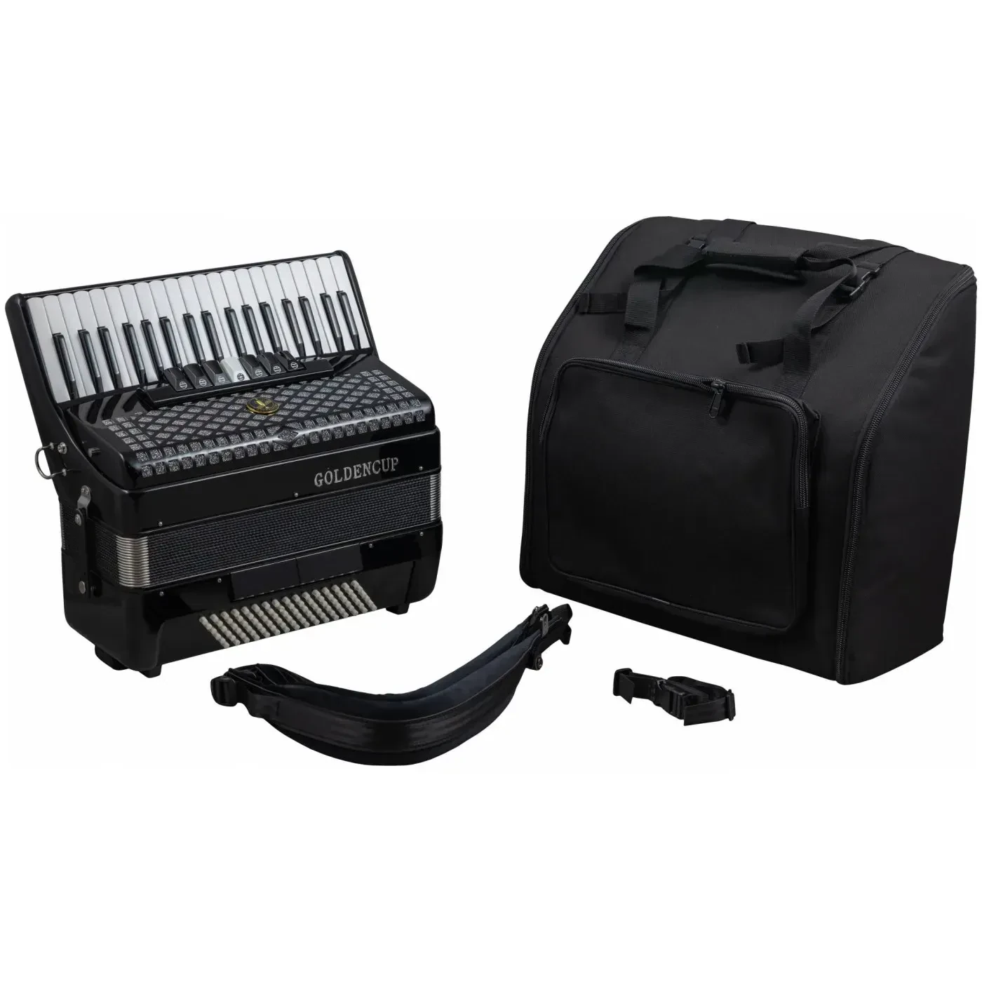 Изображение №7