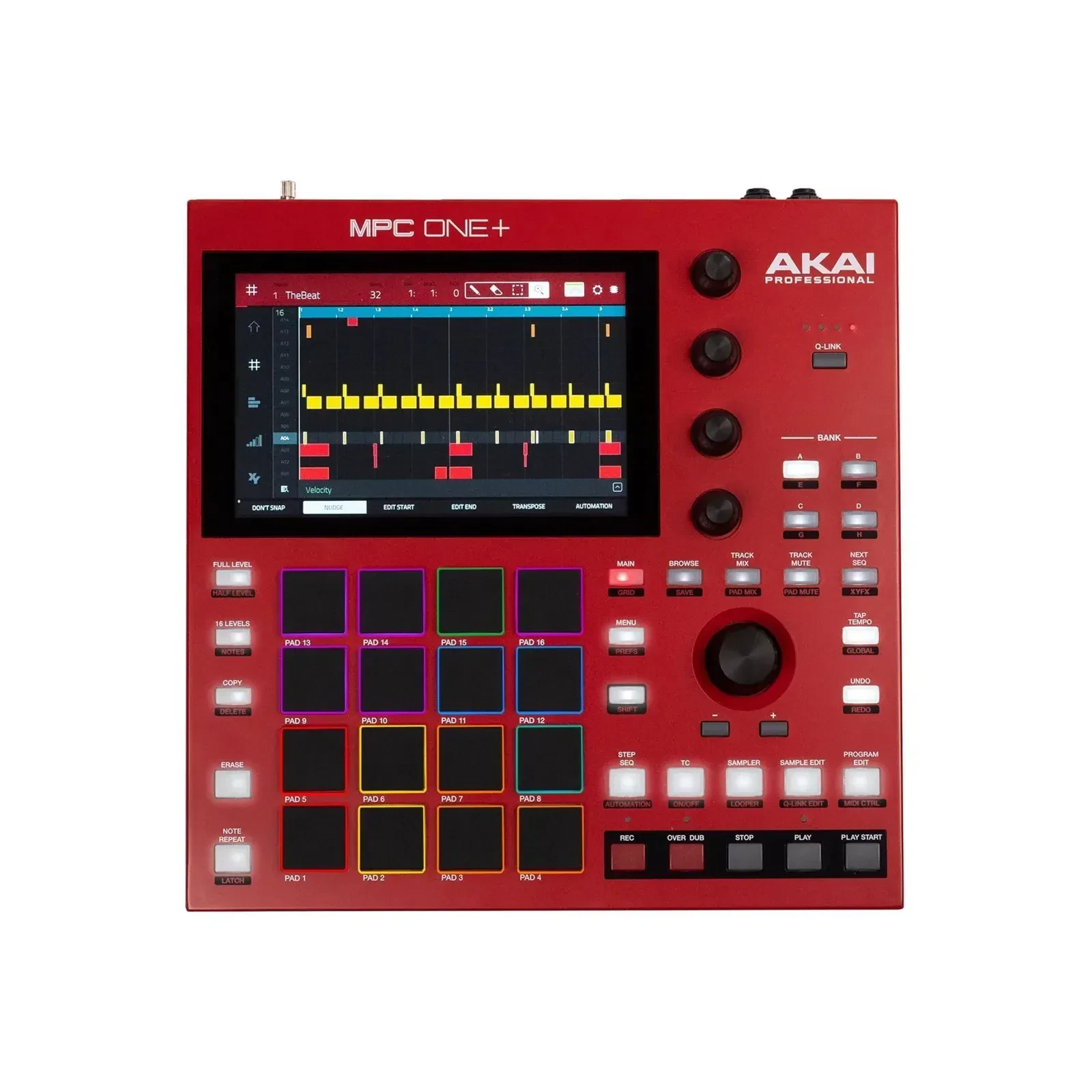 Изображение №5