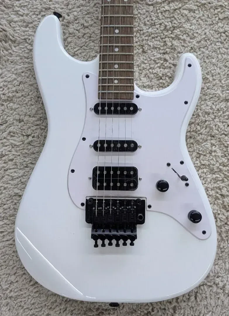 Изображение №2