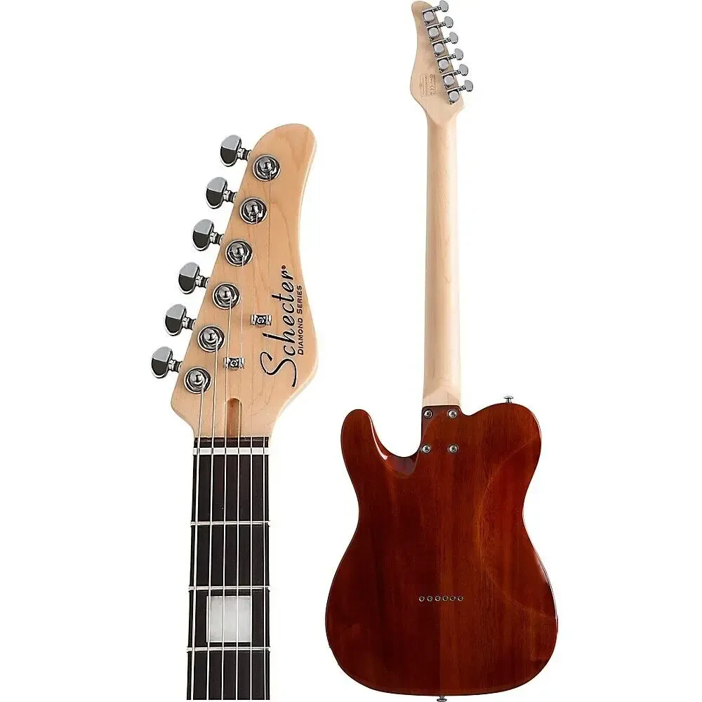 Изображение №4