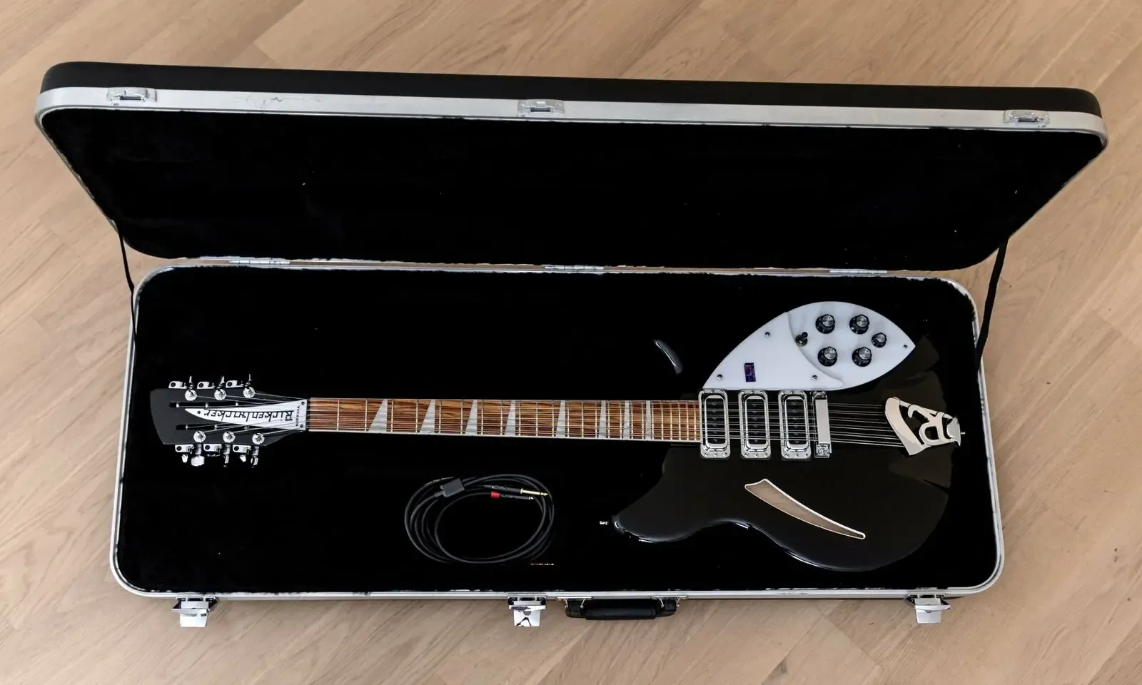 Изображение №12