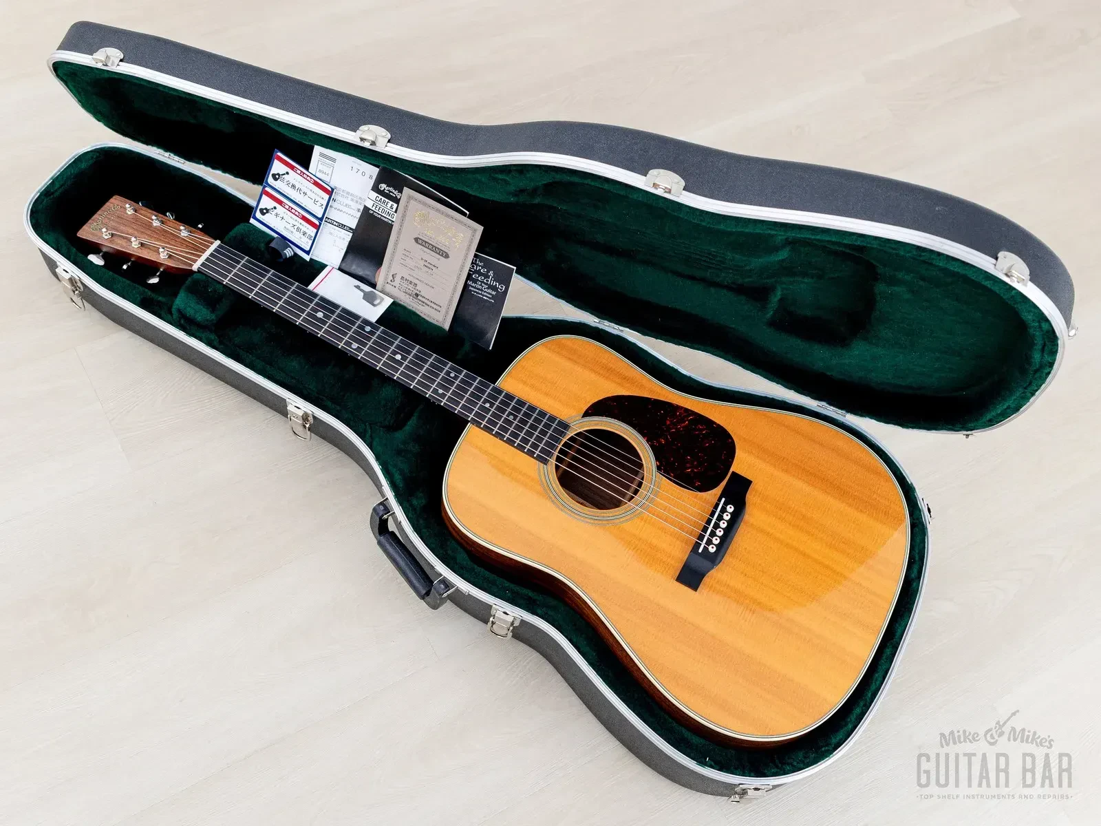 Изображение №20