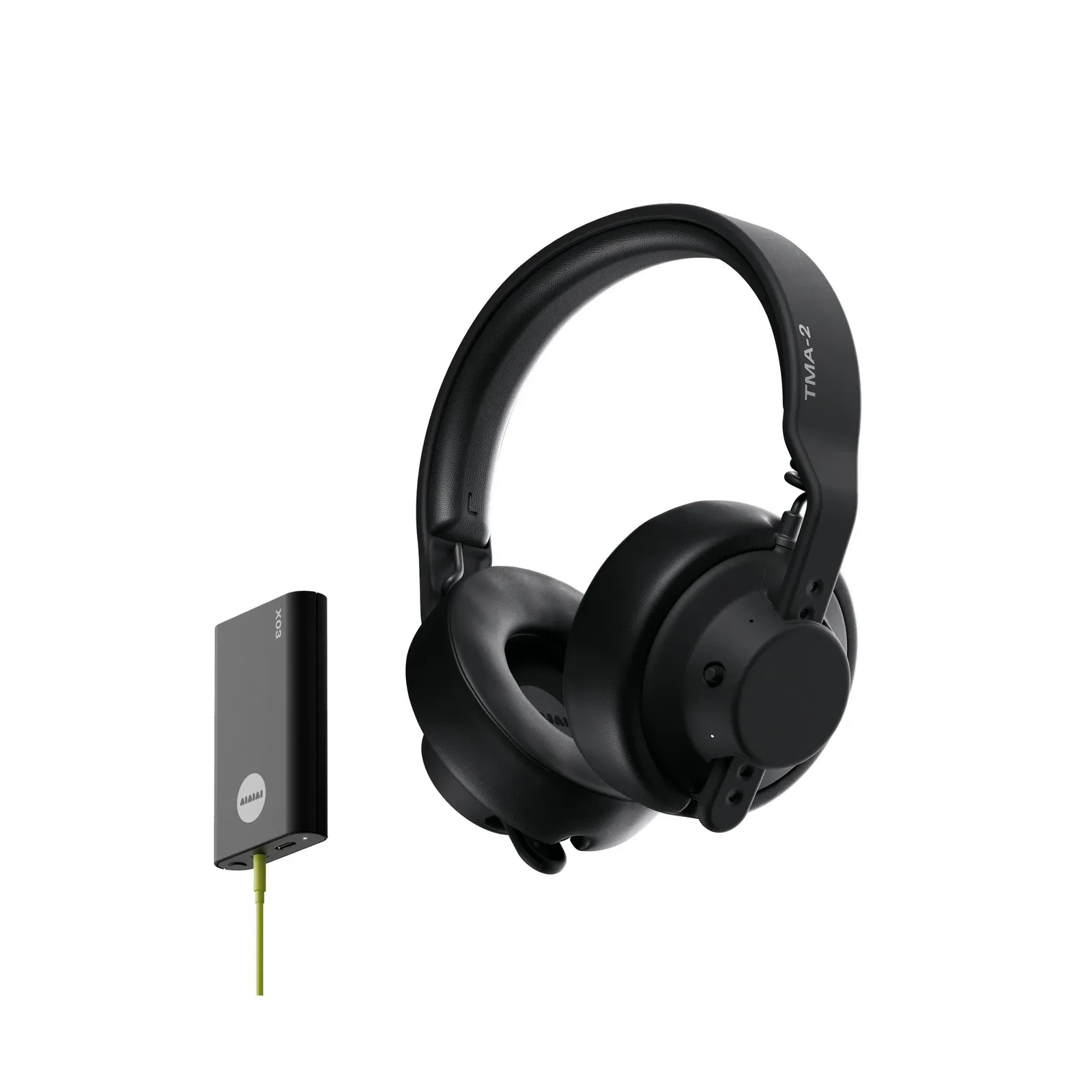 Изображение №6