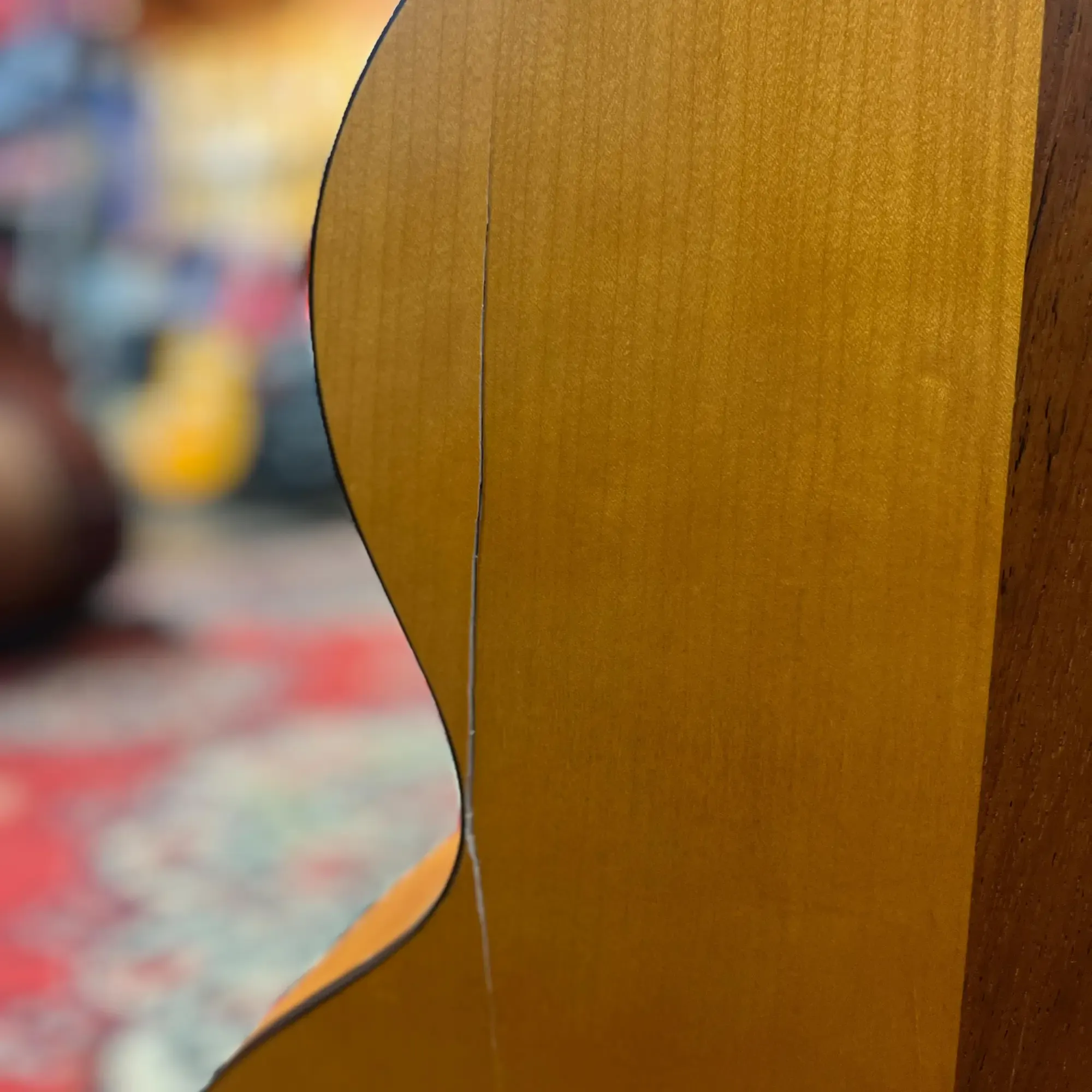 Изображение №3