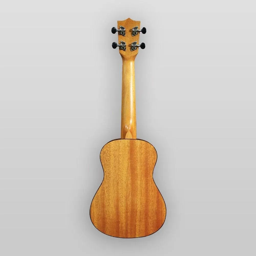 Изображение №8