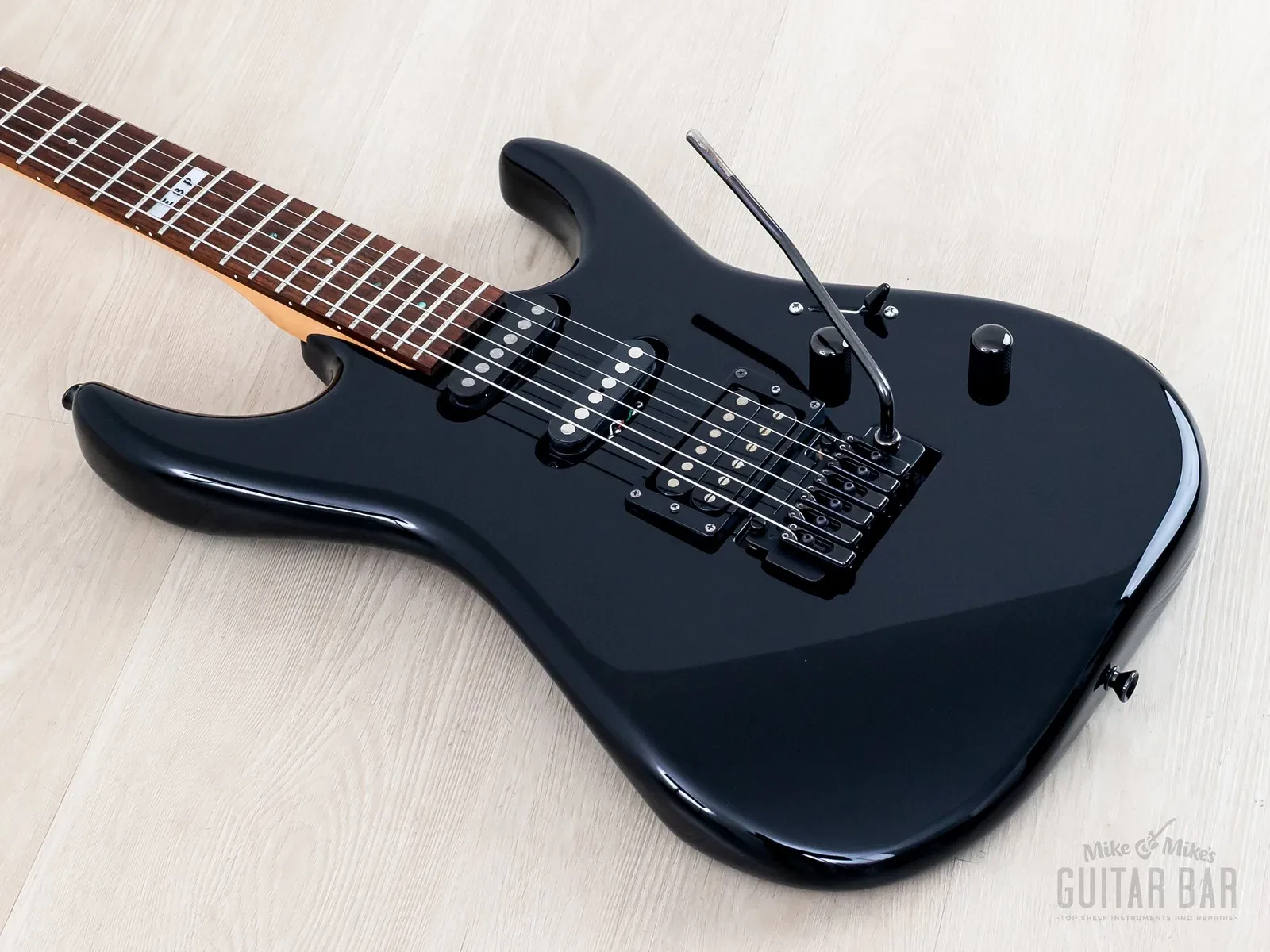 Изображение №10