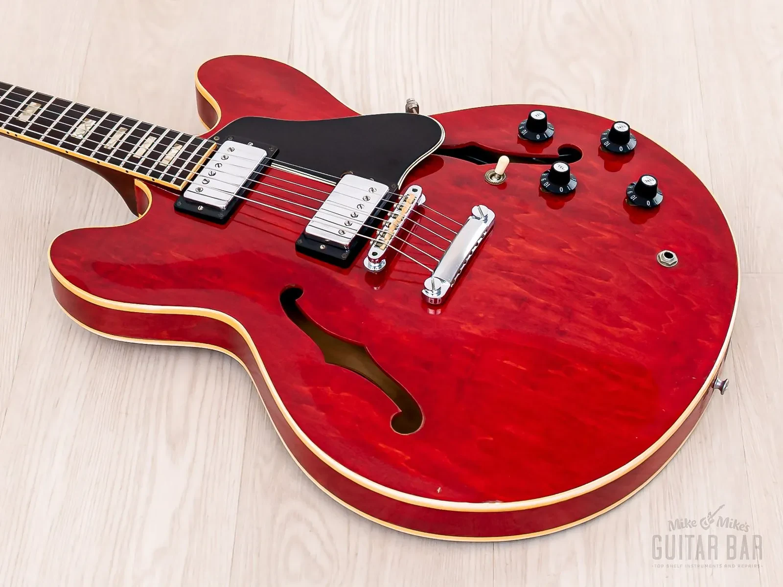 Изображение №10