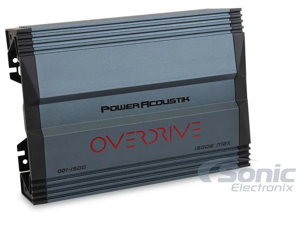 Изображение №2