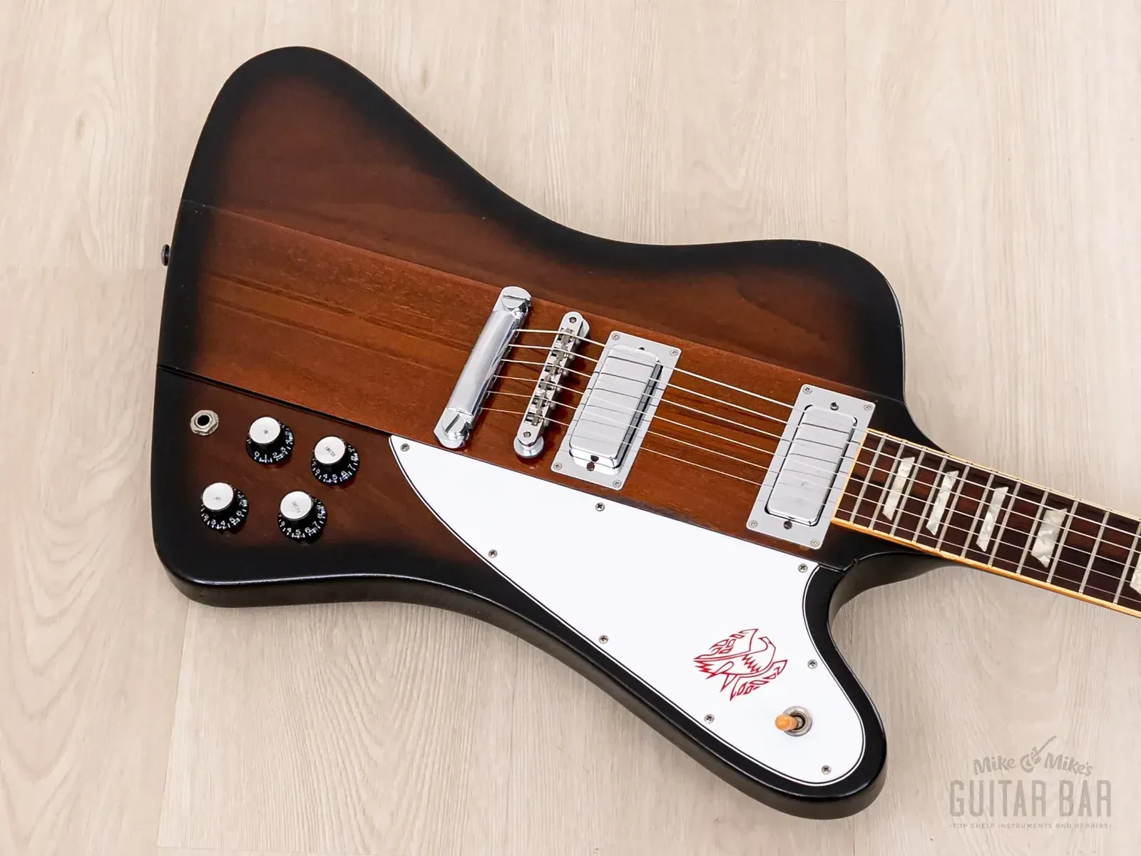 Изображение №8