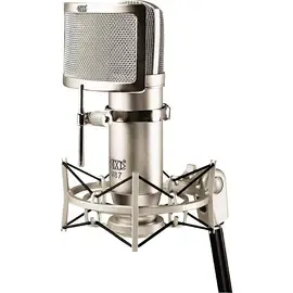 Вокальный микрофон MXL V87 Condenser Microphone