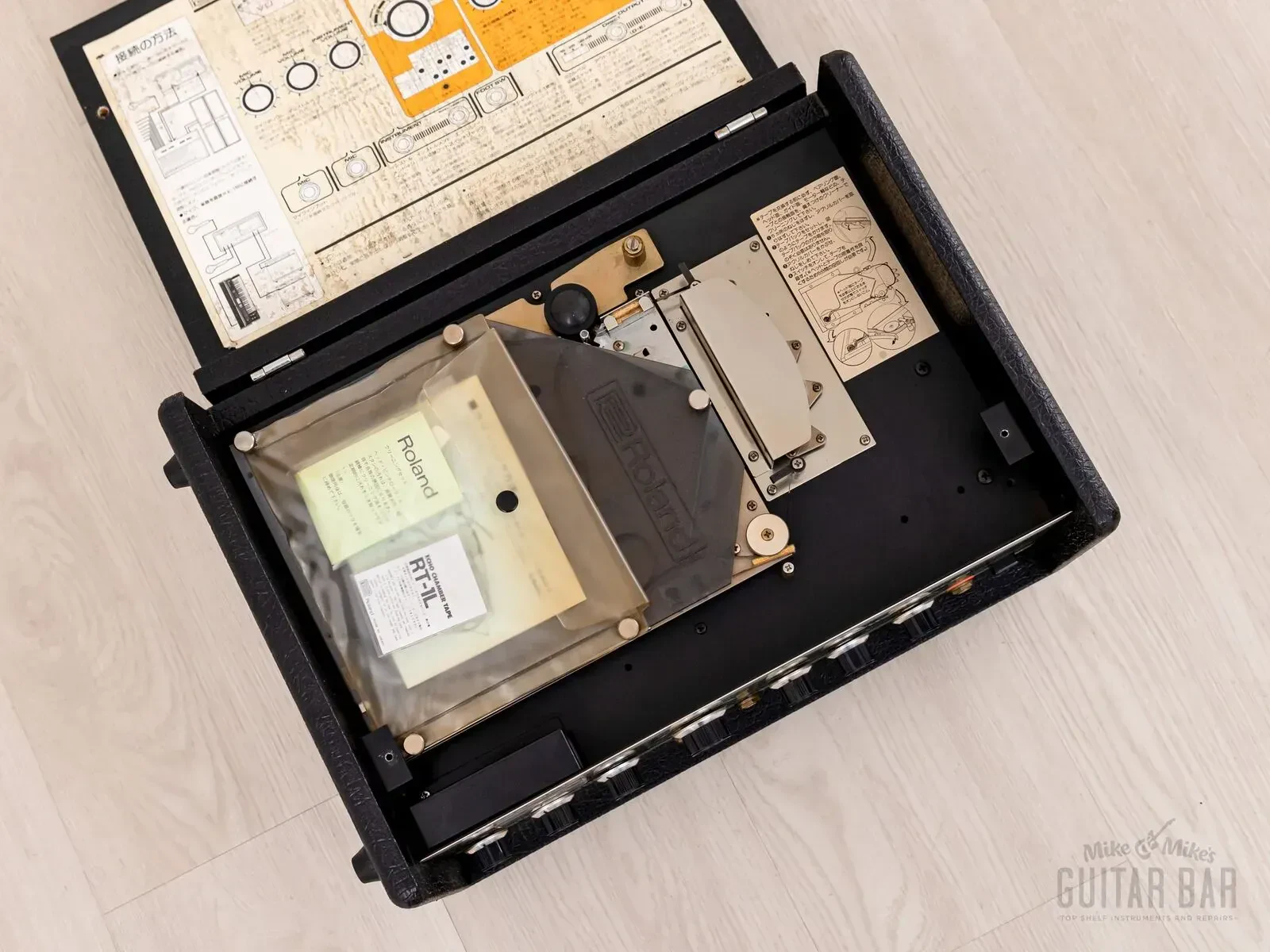 Изображение №4