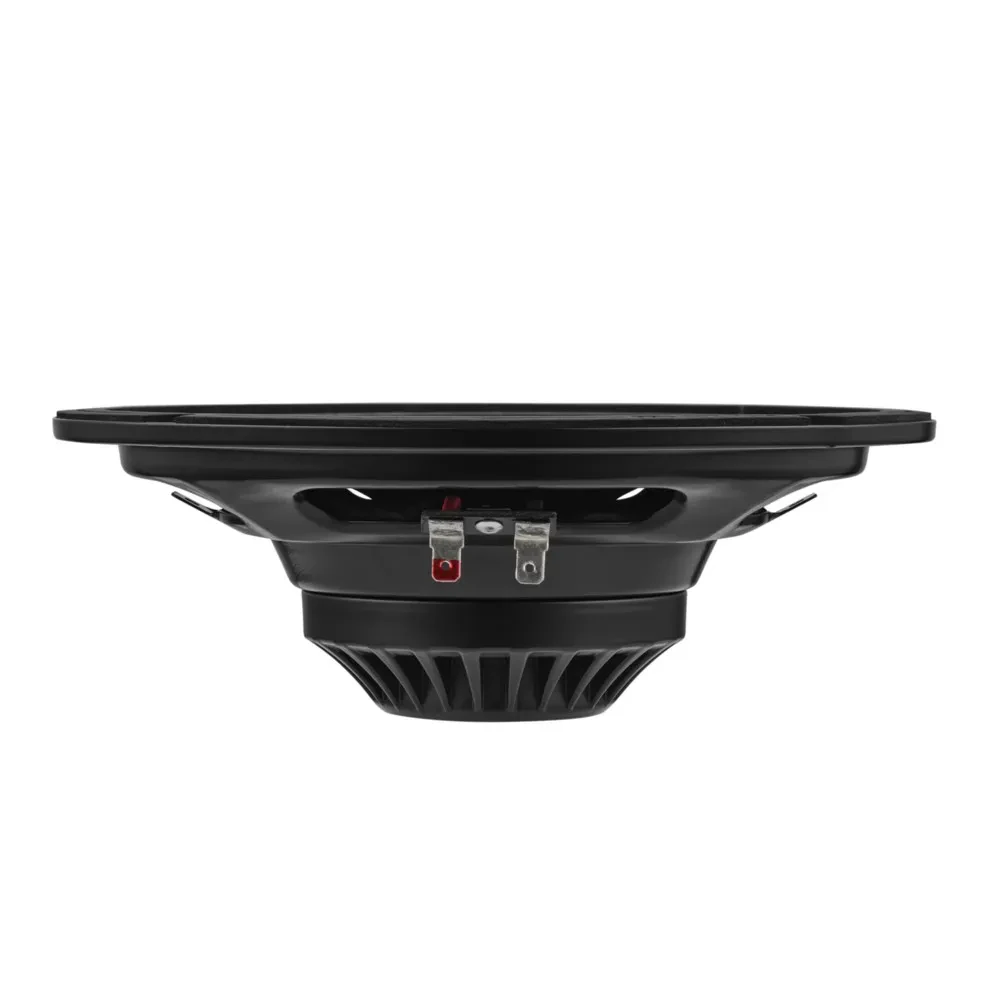 Изображение №11