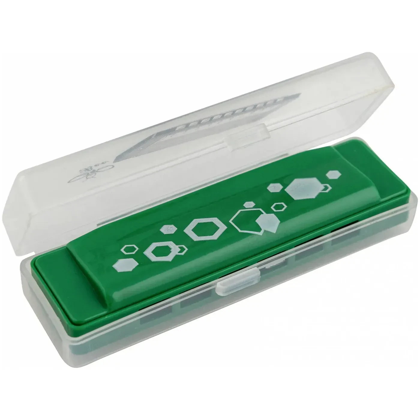 Изображение №5