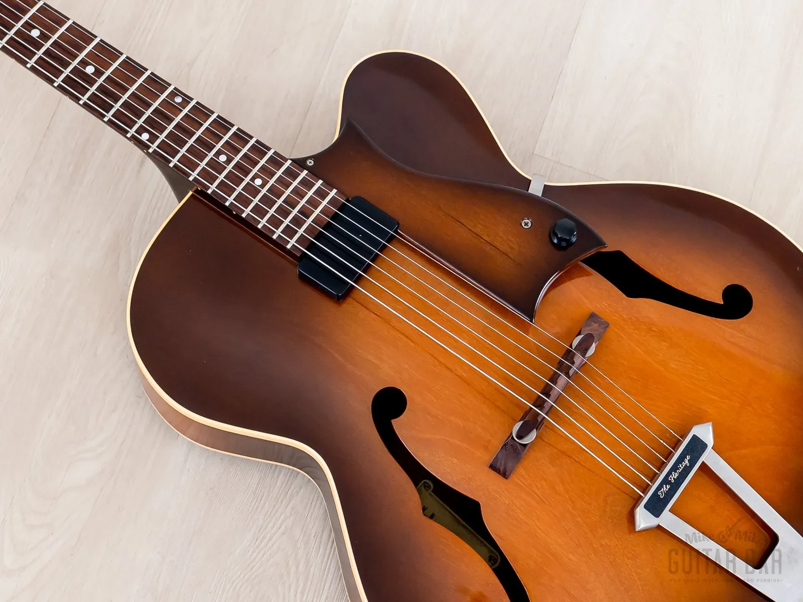 Изображение №8