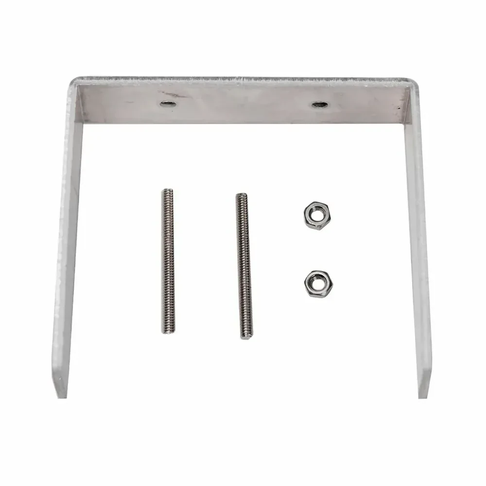 Изображение №8