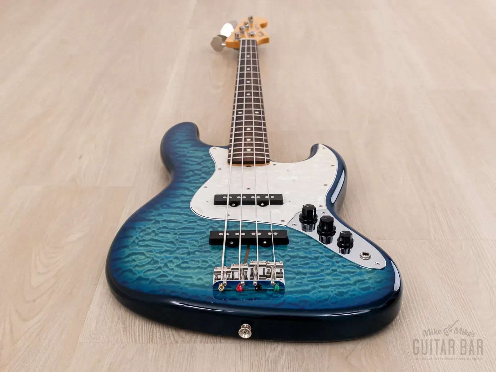 Изображение №8