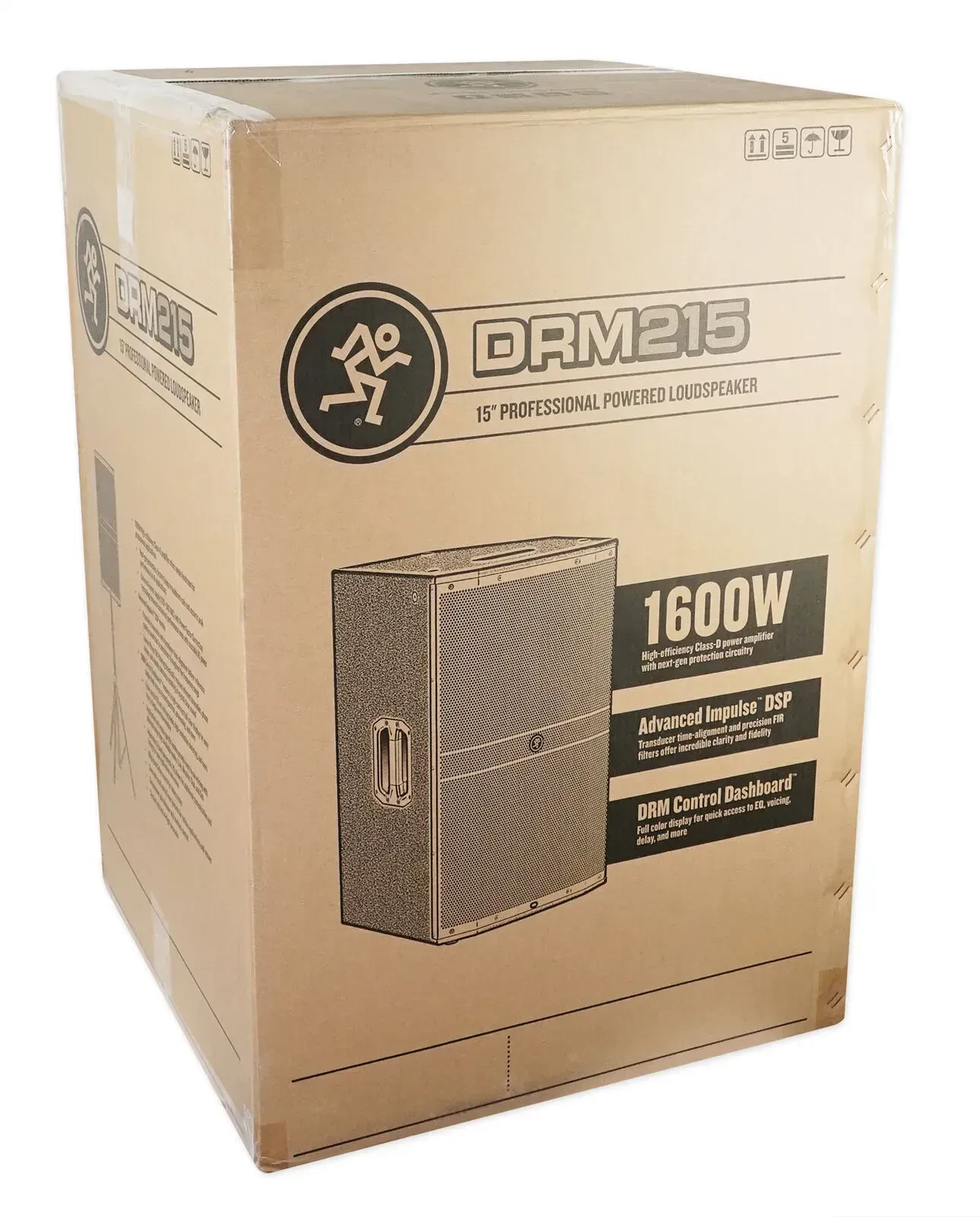 Изображение №9