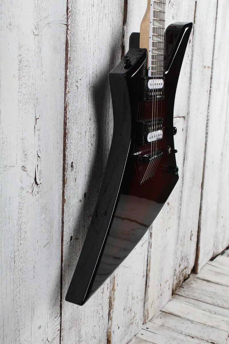 Изображение №9