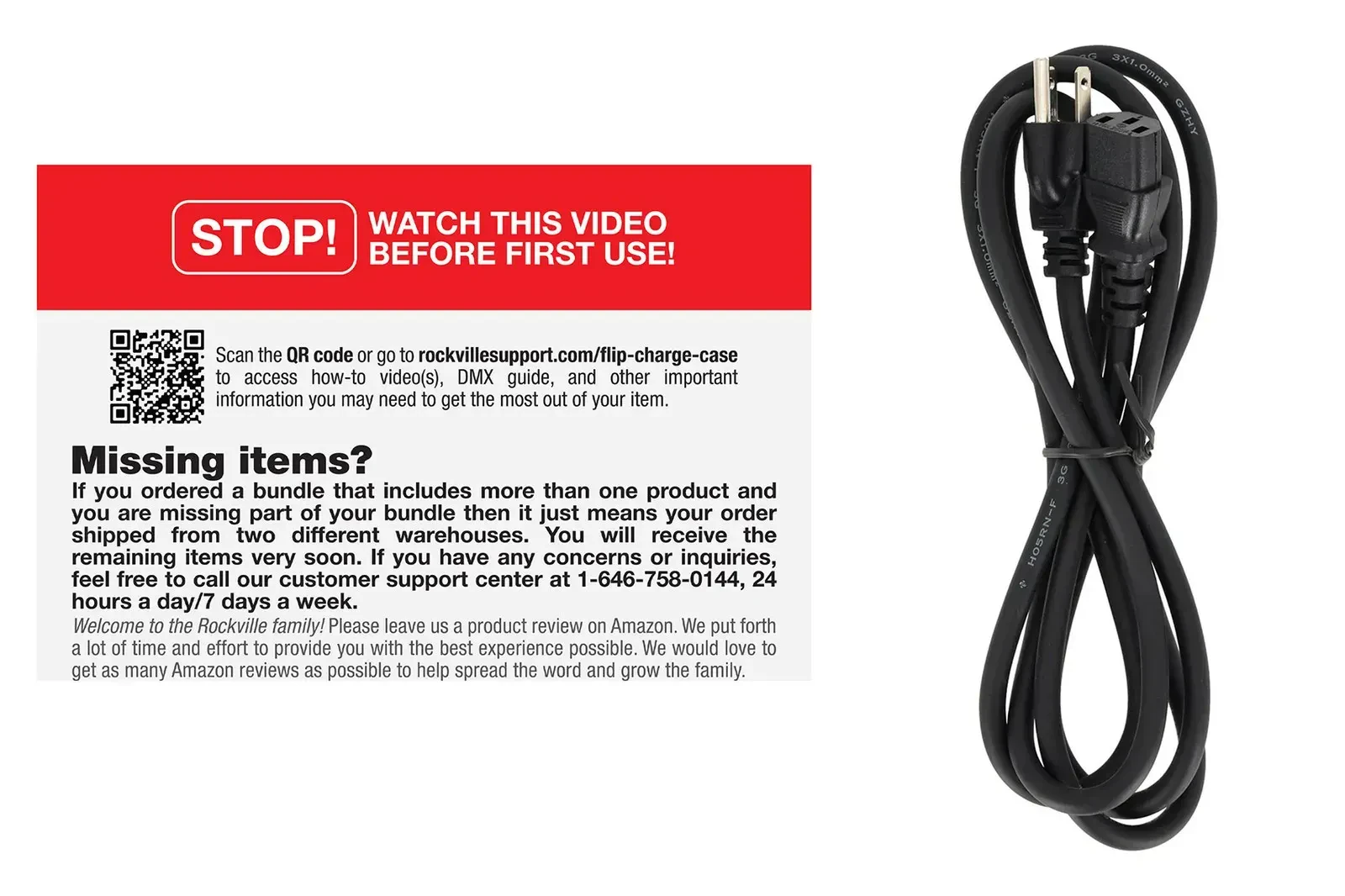 Изображение №8