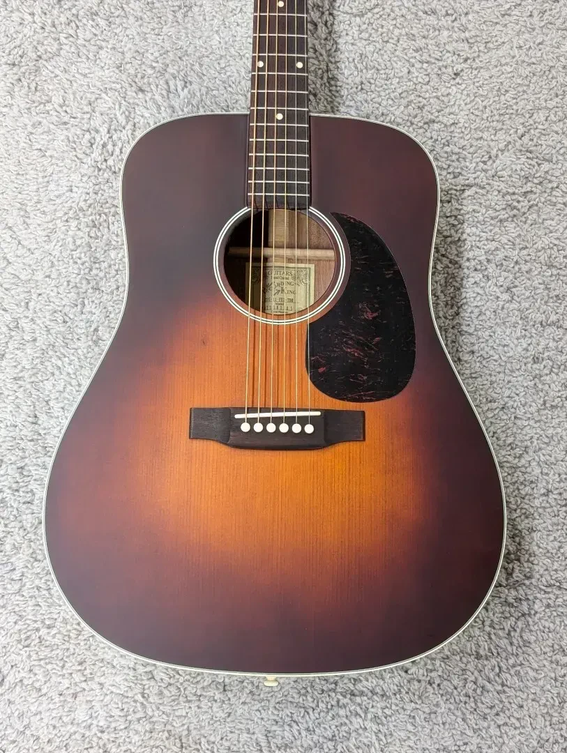 Изображение №2