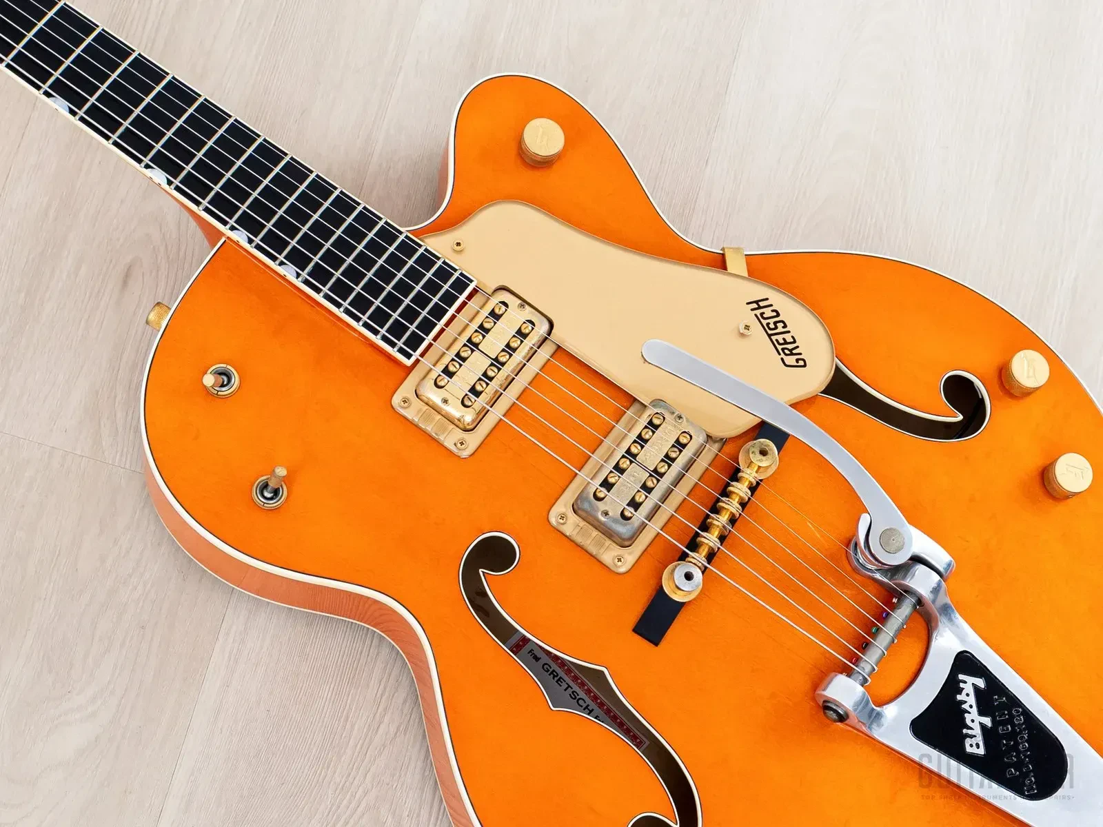 Изображение №8