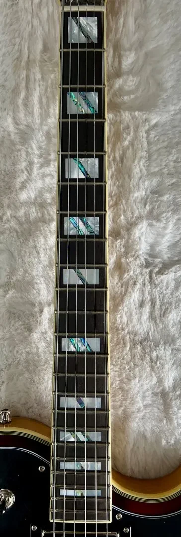 Изображение №7