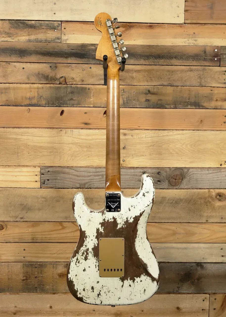 Изображение №5