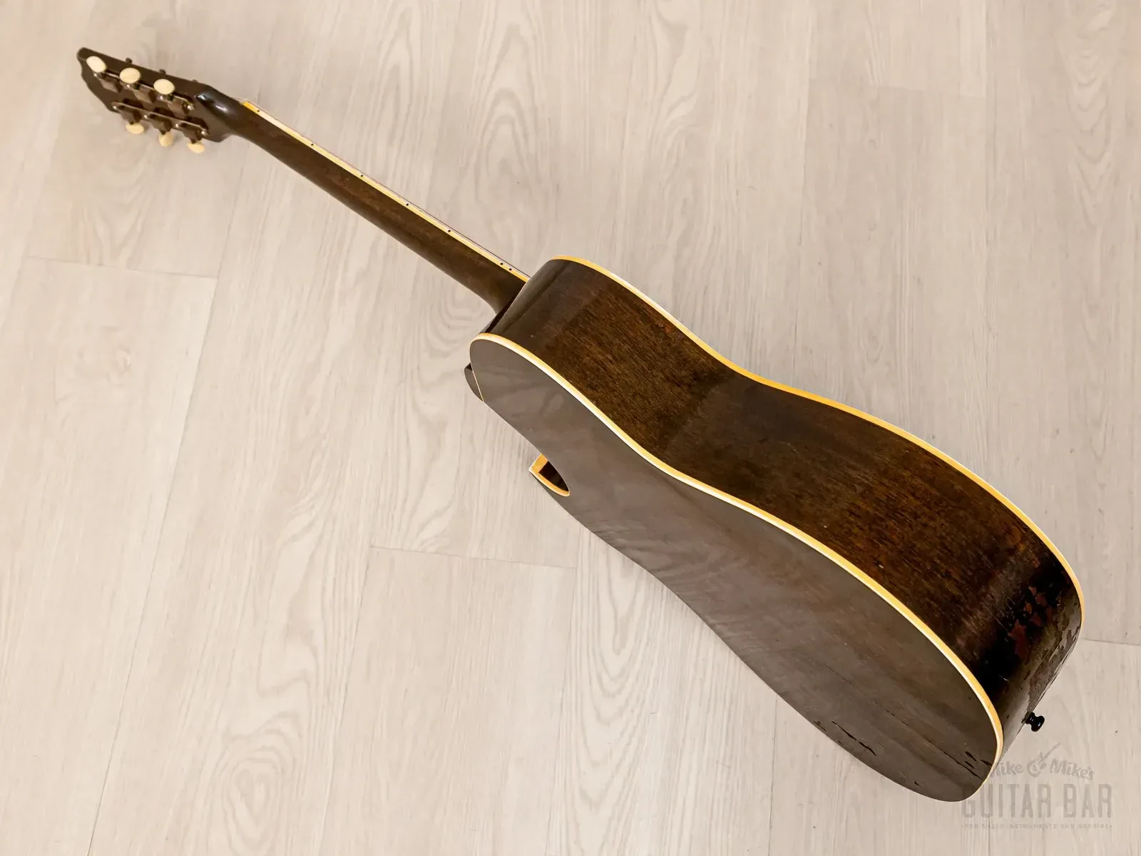 Изображение №15