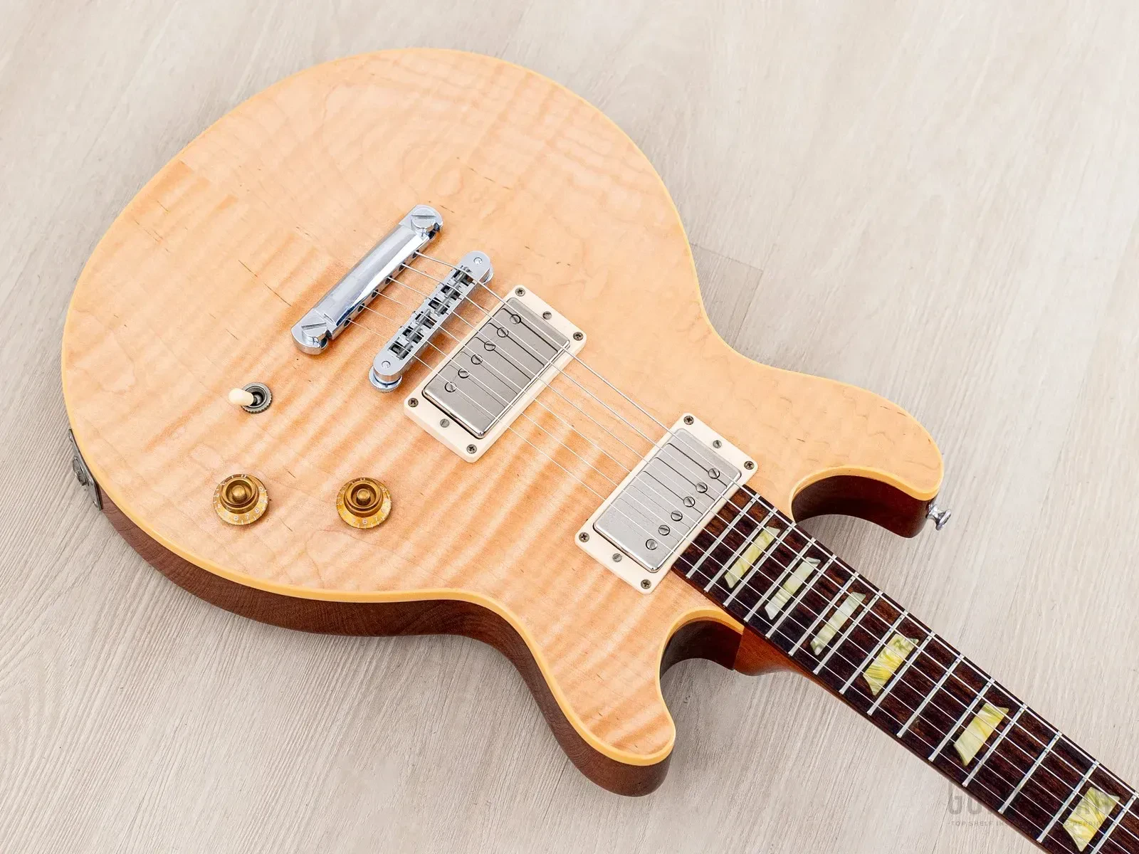 Изображение №8