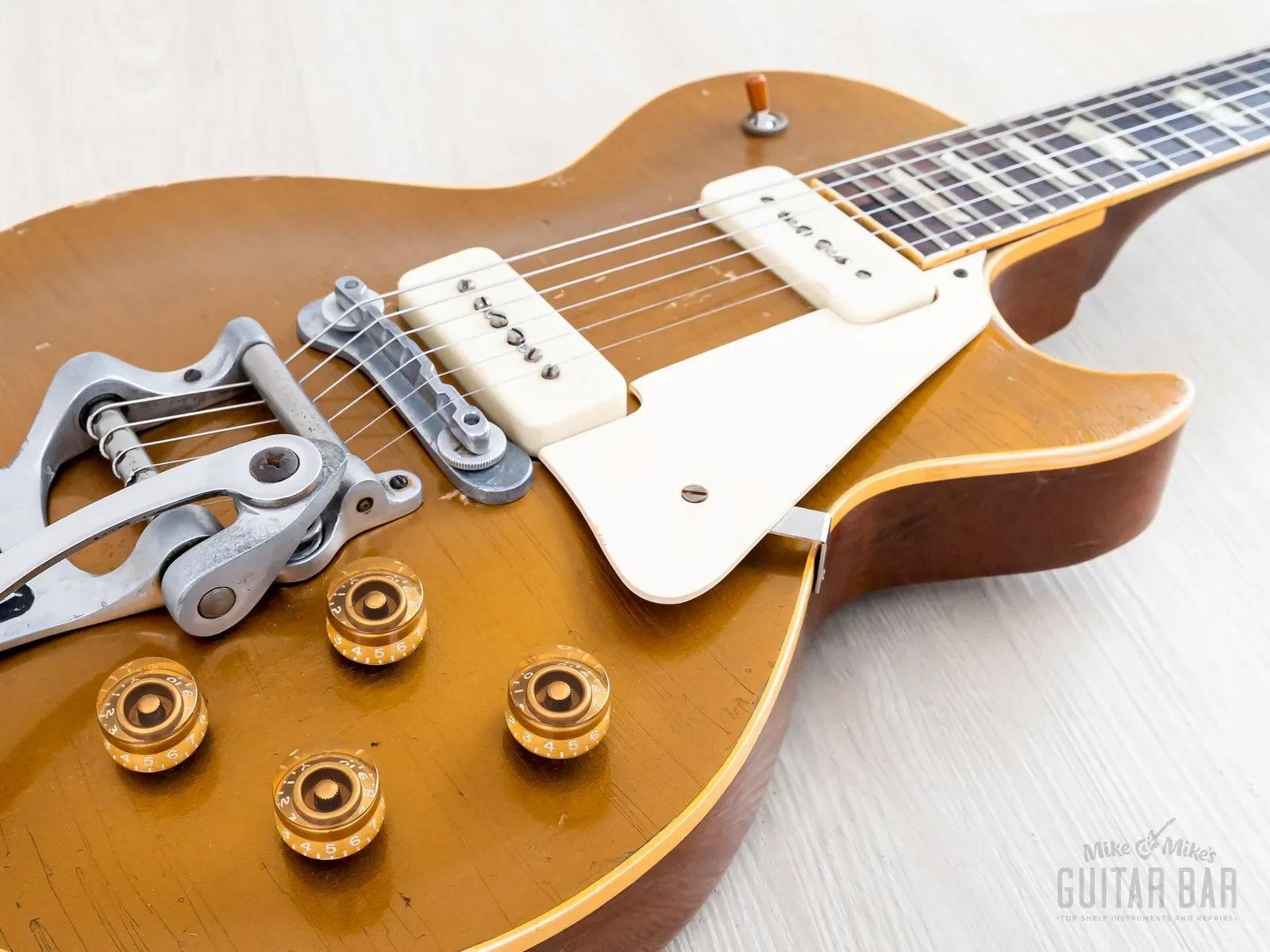 Изображение №6