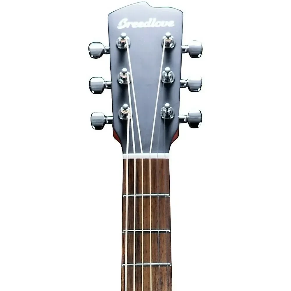 Изображение №6